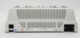 Stryker 7110-120-000 Universal Battery Charger 90 Day Warranty Stryker