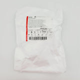 Stryker Pneumo Sure 0620-040-690 Disposable Tube Set Box of 10 Stryker