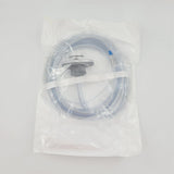 Stryker Pneumo Sure 0620-040-690 Disposable Tube Set Box of 10 Stryker