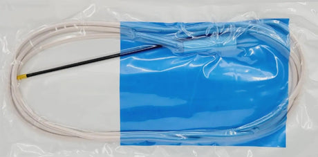 ConMed 160655 ABC Foot Switching Probe 5mm ConMed