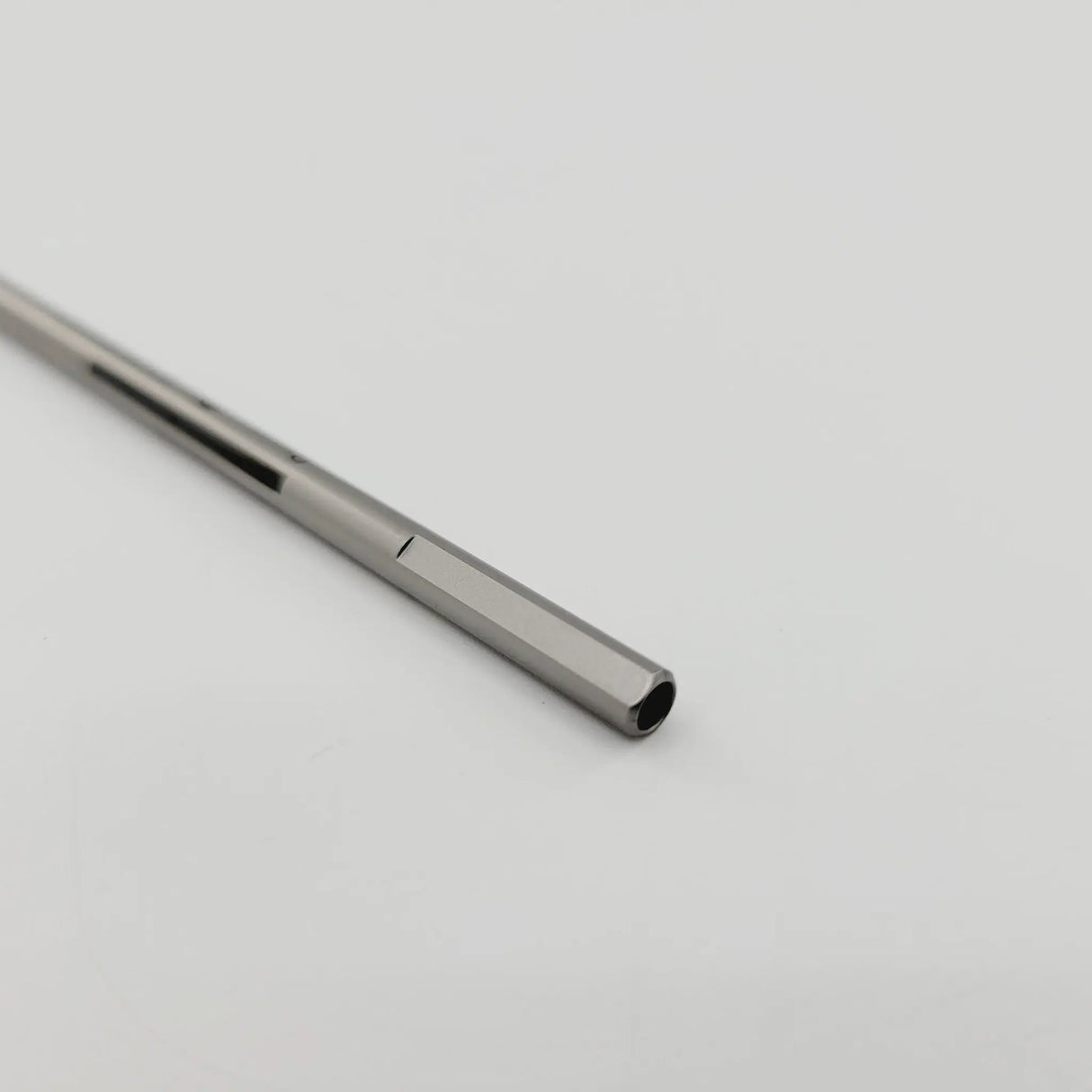 ConMed S8580 Cannulated Drill Bit 8 x 229mm 9" ConMed