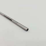 ConMed S8580 Cannulated Drill Bit 8 x 229mm 9" ConMed