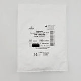 Argon Medical 395415 Guidewires .025" x 65cm Configuration DE/3J&ST Argon Medical