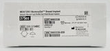 Mentor 350-3754BC Memory Gel High Profile Breast Implant 375CC Mentor