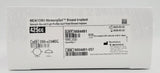 Mentor 350-4254BC Memory Gel High Profile Gel Breast Implant 425cc Mentor