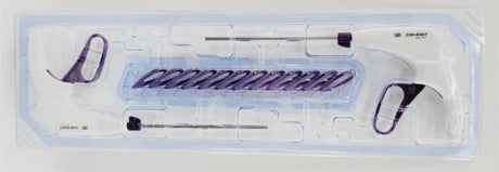 LSI Solutions 031350 Cor-Knot Mini Device EXP: 04-2026 LSI Solutions