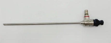 ConMed T4301R Linvatec Arthroscope Cartridge 4.0mm 30° Autoclavable 7-7/8" ConMed Linvatec