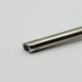 ConMed T4301R Linvatec Arthroscope Cartridge 4.0mm 30° Autoclavable 7-7/8" ConMed Linvatec
