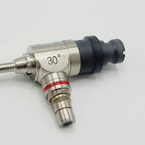 ConMed T4301R Linvatec Arthroscope Cartridge 4.0mm 30° Autoclavable 7-7/8" ConMed Linvatec