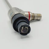 ConMed T4301R Linvatec Arthroscope Cartridge 4.0mm 30° Autoclavable 7-7/8" ConMed Linvatec