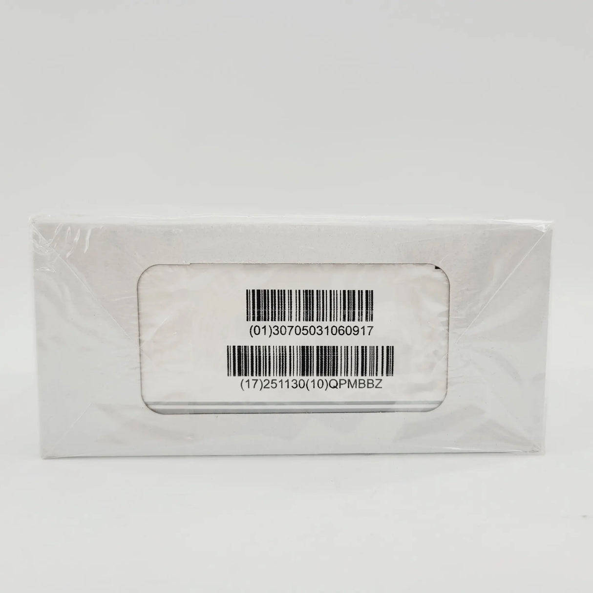 Ethicon Z423H 3-0 PDS II UNDYED 1X27" FS-2 Box of 36 Ethicon
