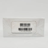 Ethicon Z423H 3-0 PDS II UNDYED 1X27" FS-2 Box of 36 Ethicon