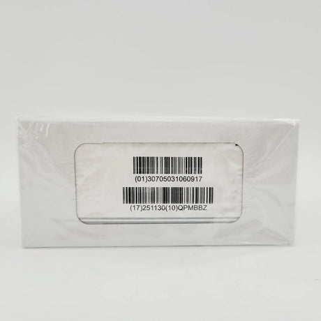 Ethicon Z423H 3-0 PDS II UNDYED 1X27" FS-2 Box of 36 Ethicon