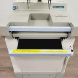 GE AMX 4 Plus Portable Mobile X-Ray Machine 46-270954G1 GE Refurb 2010 GE