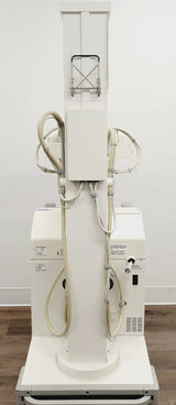 GE AMX 4 Plus Portable Mobile X-Ray Machine 46-270954G1 GE Refurb 2010 GE