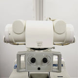 GE AMX 4 Plus Portable Mobile X-Ray Machine 46-270954G1 GE Refurb 2010 GE