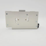 Philips M8000-60011 IntelliVue Mounting External Assembly Plate Rev 0928 Philips
