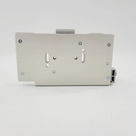 Philips M8000-60011 IntelliVue Mounting External Assembly Plate Rev 0928 Philips