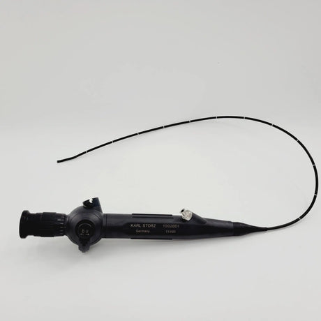 Karl Storz 11302BD1 Bronchoscope Karl Storz