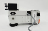 Leica 1044367 Wild f=200mm SL Ophthalmology Surgical Microscope Body Leica