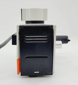 Leica 1044367 Wild f=200mm SL Ophthalmology Surgical Microscope Body Leica