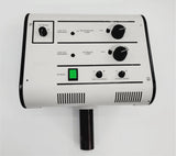 Leica Wild Heerburgg Microscope Control Panel Leica