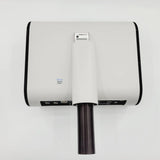 Leica Wild Heerburgg Microscope Control Panel Leica