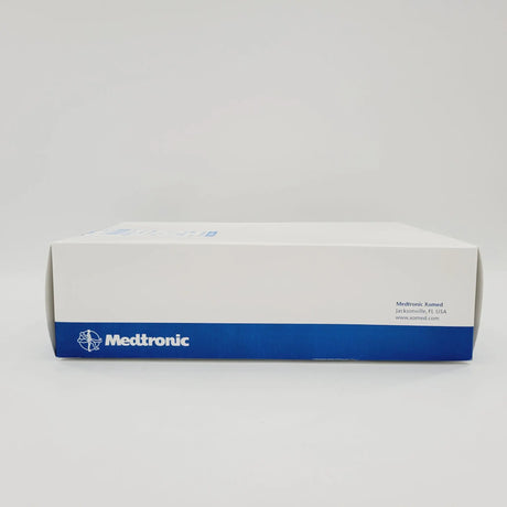 Medtronic XOMED 1912000 ENDO-SCRUB 2 Sheath 4mm, 0 Degree Box of 5 Medtronic