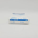 Medtronic XOMED 1524105 Nasal Septal Button, Silicone 3cm Diameter Medtronic Xomed