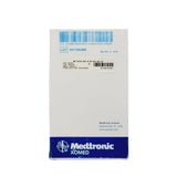 Medtronic XOMED 1524105 Nasal Septal Button, Silicone 3cm Diameter Medtronic Xomed