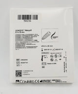 ConMed 238025M5 Genesys Matryx Interference Screw 8 X 25mm ConMed