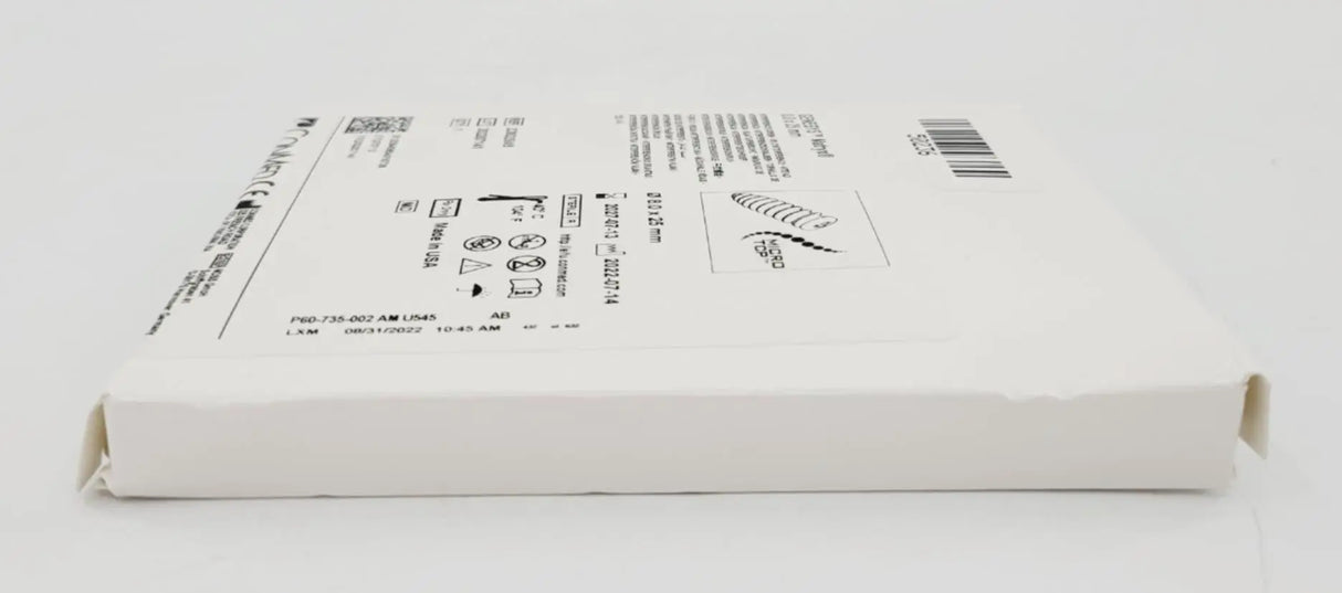 ConMed 238025M5 Genesys Matryx Interference Screw 8 X 25mm ConMed