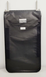 Steris BF204 Patient Urology Transfer Board w/ Two-Inch 51mm Pad Steris