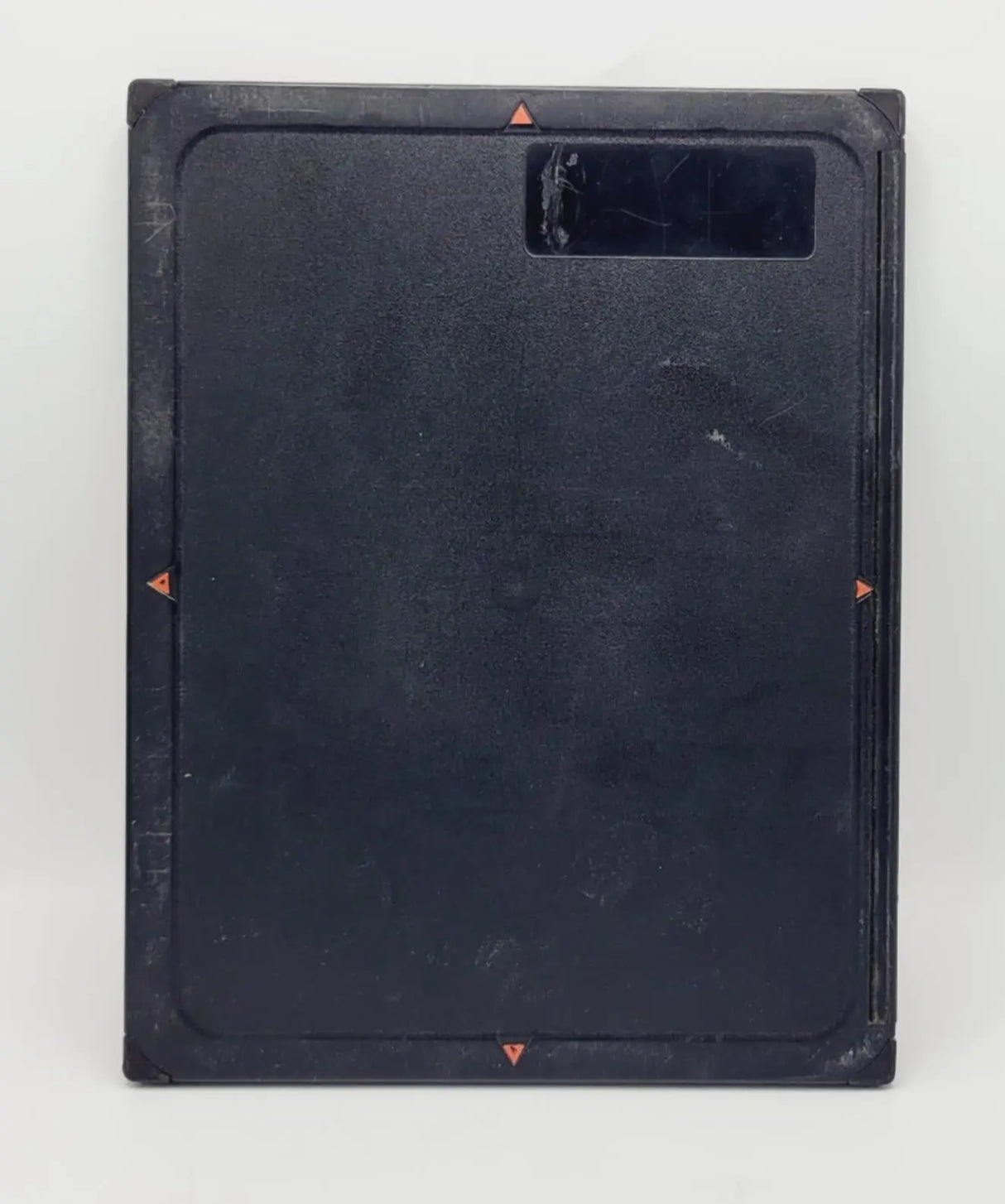 AGFA CRMD 4.0 General Cassette w/ Imaging Plate 18 x 24 Primis Medical