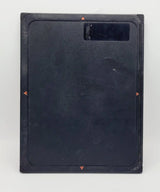 AGFA CRMD 4.0 General Cassette w/ Imaging Plate 18 x 24 Primis Medical
