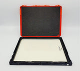 AGFA CRMD 4.0 General Cassette w/ Imaging Plate 18 x 24 Primis Medical