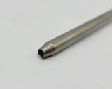 Stryker 5100-10-472 TPS U-Series Elite Long Angled Attachment 7-1/8" Stryker Howmedica