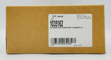 Respironics 1035162 RP-Remstar Humidifier Chamber Kit Respironics