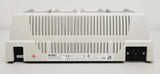 Stryker 6110-120 System 6 Battery Charger Stryker