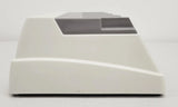 Stryker 6110-120 System 6 Battery Charger Stryker
