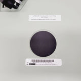 BK Medical ZN0046 Keyboard & Trackball Assembly for a 2202 Ultrasound System BK Medical