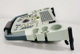 BK Medical ZN0046 Keyboard & Trackball Assembly for a 2202 Ultrasound System BK Medical