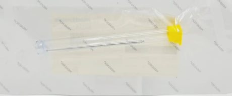 Medtronic 75BA20DL Midas Rex Dissecting Tool Legend Attachment Medtronic Midas Rex