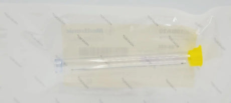 Medtronic 10BA20 Midas Rex Dissecting Tool  Legend Attachment Medtronic Midas Rex