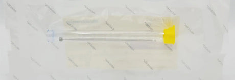 Medtronic 10BA50 Midas Rex Dissecting Tool  Legend Attachment Medtronic Midas Rex