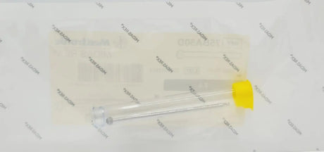 Medtronic 75BA50D Midas Rex Dissecting Tool Legend Attachment Medtronic Midas Rex