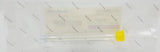 Medtronic 10BA20D Midas Rex Dissecting Tool  Legend Attachment Medtronic Midas Rex