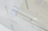 Medtronic 10BA20D Midas Rex Dissecting Tool  Legend Attachment Medtronic Midas Rex