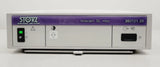 Karl Storz 20212120 Telcam SL NTSC Console Karl Storz