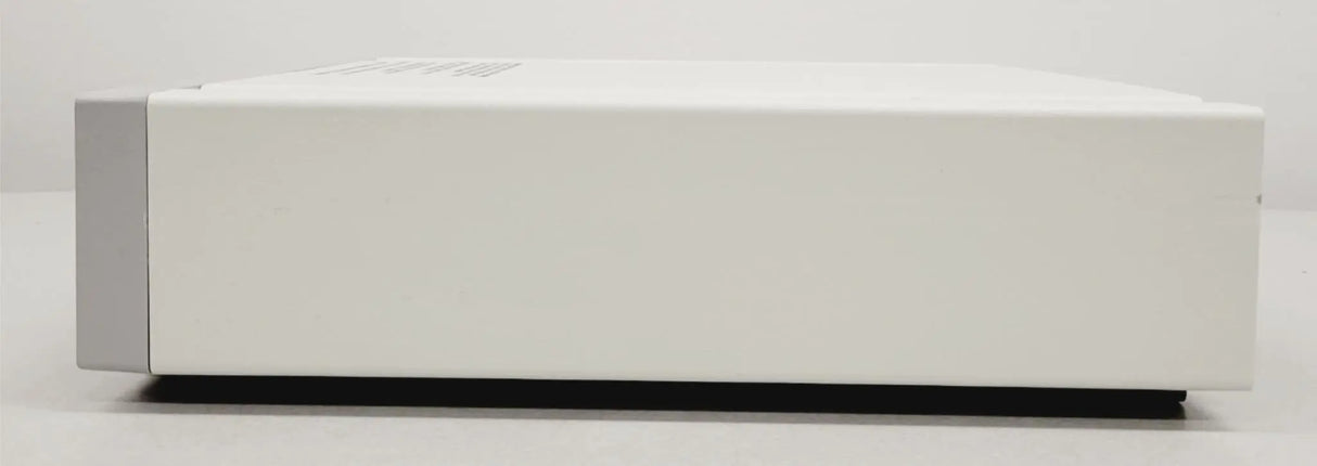 Karl Storz 20212120 Telcam SL NTSC Console Karl Storz